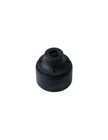 DIFFUSEUR TS UPGRADE Ø1 DE...