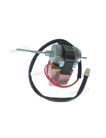 MOTEUR POUR VENTILLATEUR...