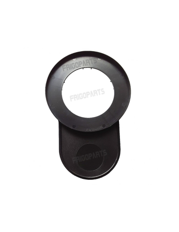 SUPPORT PERCOLATEUR 8LT...