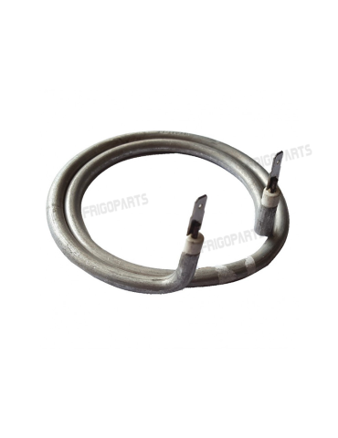 RESISTANCE REF PC 188 A...