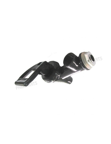 ROBINET REF 3  PERCOLATEUR...