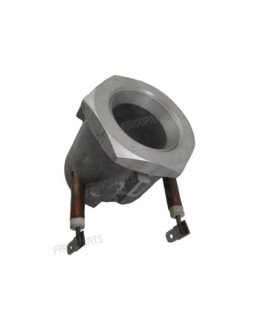 RESISTANCE PC 188-PC 190...