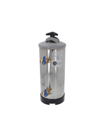 Adoucisseur DVA 12 litre