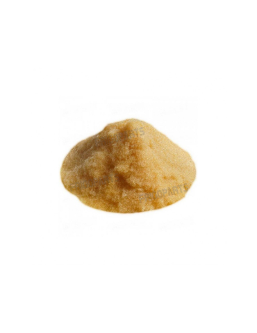 RESINE ADOUCISSEUR  REF 700118