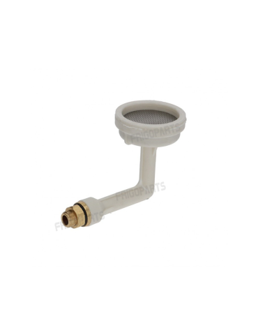 FILTRE ADOUCISSEUR REF 700554