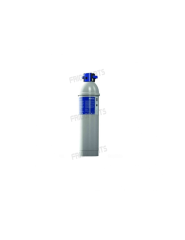 ADOUCISSEUR PURITY C 500
