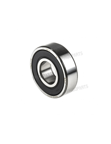 ROULEMENT REF 6203-2RSH