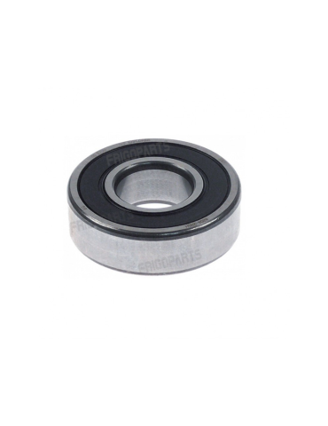ROULEMENT REF 6204-2RSH...