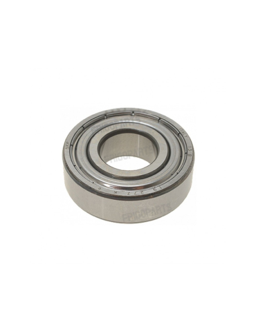 ROULEMENT  REF 6204 2Z