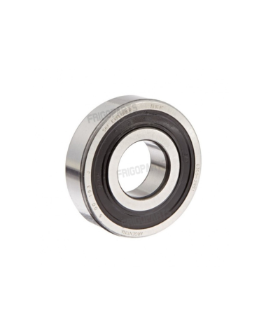 ROULEMENT REF 6305-2RS1