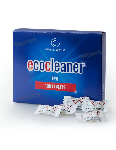 DETERGENT DE 150 PASTILLES...
