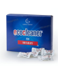 DETERGENT DE 150 PASTILLES...