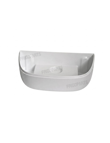 TIROIR EGOUTTOIR MINI GEL PLUS  REF 2Q000-01200 UGOLINI