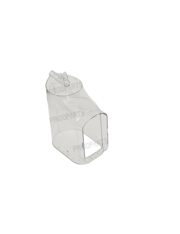 RESERVOIR UGOLINI ICON 11LT...