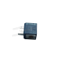 BOBINE P/CORPS 2-3 VOIES...
