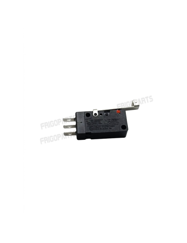 MICRO-INTERRUPTEUR R290 UGOLINI ICON REF 2U000-10110