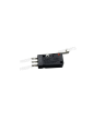 MICRO-INTERRUPTEUR R290...
