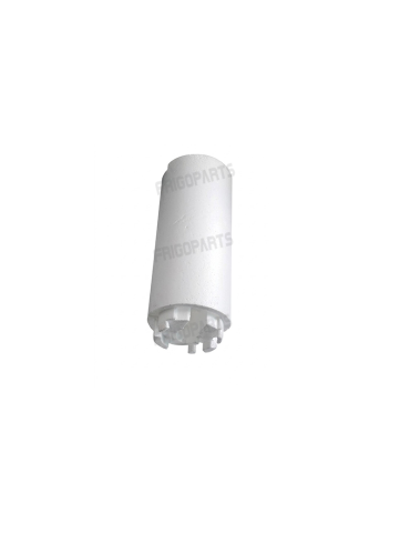 ISOLATEUR INTERNE DE...