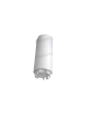 ISOLATEUR INTERNE DE...