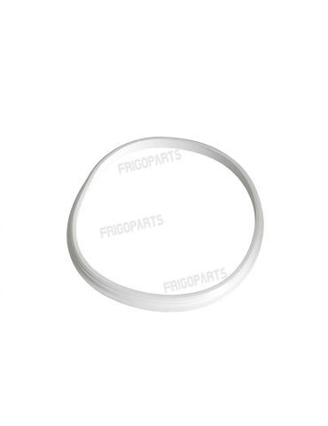 COUVERCLE BAC DISTRIBUTEUR DE JUS UGOLINI  8LT  22900-01300
