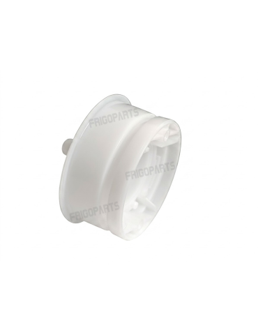 SIEGE ROTOR EVAPORATEUR NG EASY REF 22700-00500