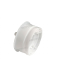 SIEGE ROTOR EVAPORATEUR NG...