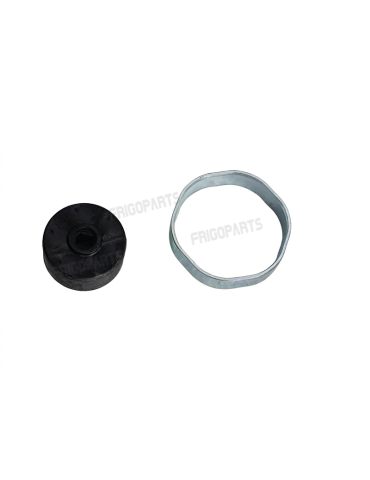 ROTOR INTERIEUR EVAPORATEUR NG EASY REF 33800-09611