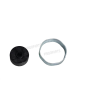 ROTOR INTERIEUR EVAPORATEUR...