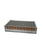 CONDENSEUR D74476 30BAR–UL...