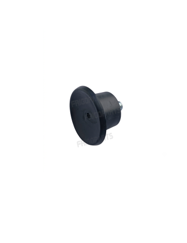 PIETTEMENT UGOLNI REF 22800-10000
