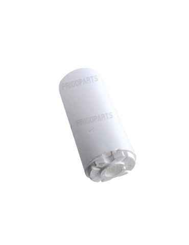 ISOLATEUR INTERNE DE  L'EVAPORATEUR UGOLINI ICON 6LT REF 22700-01302