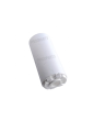 ISOLATEUR INTERNE DE...