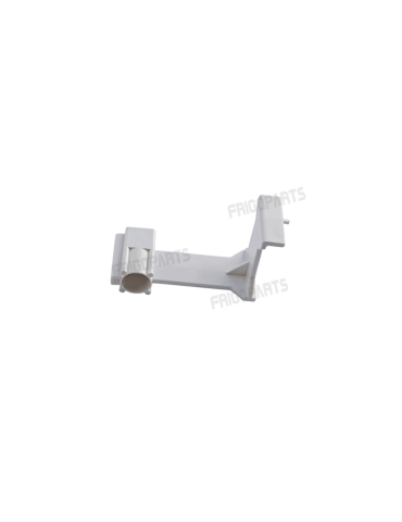 ISOLATEUR INTERNE DE  L'EVAPORATEUR UGOLINI ICON 6LT REF 22700-01302