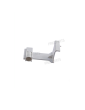ISOLATEUR INTERNE DE...