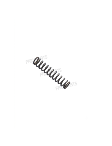 RESSORT REGULATION DENSITE UGOLINI ICON REF 2W000-02800