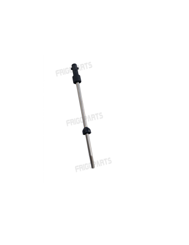 ARBRE DE TRAITEMENT CUVE 3LT ICON3 REF 33500-00000