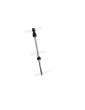 ARBRE DE TRAITEMENT CUVE...