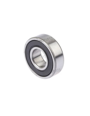 ROULEMENT REF 6202-2RSH