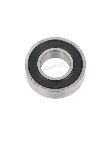 ROULEMENT 6003-2RSH