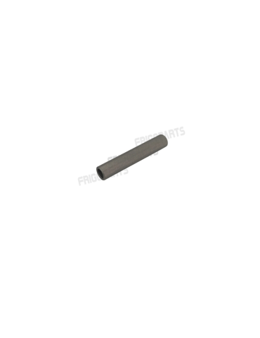 TUBE GUIDE GOUPILLE CIMBALI 6S REF 465-403-000