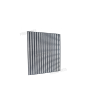 GRILLE POUR PLAN...