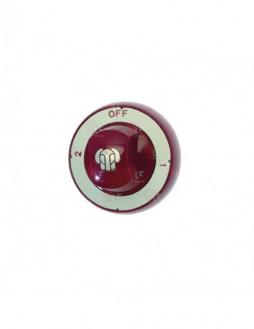 BOUTON ROUGE REF 35877000...
