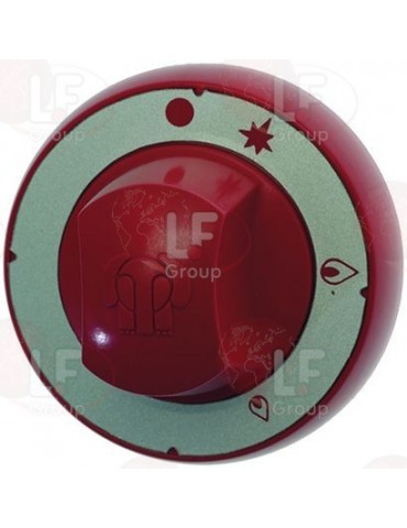 BOUTON ROUGE  REF 35876100...