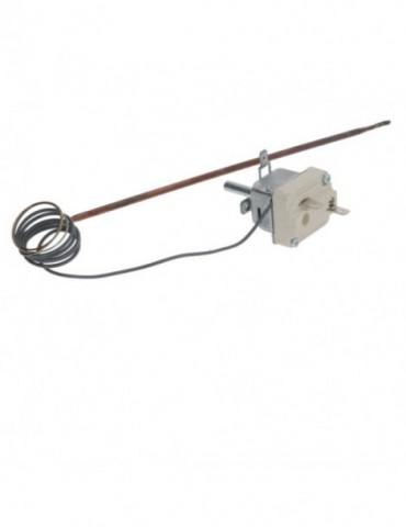 THERMOSTAT REF CO-3601 FOUR...