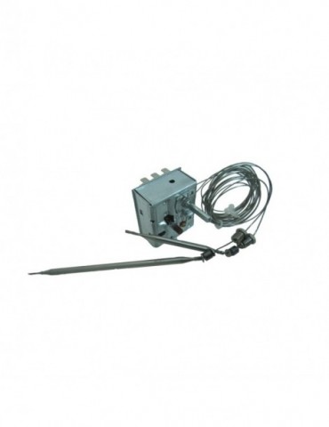 THERMOSTAT FRITEUSE 135-180...