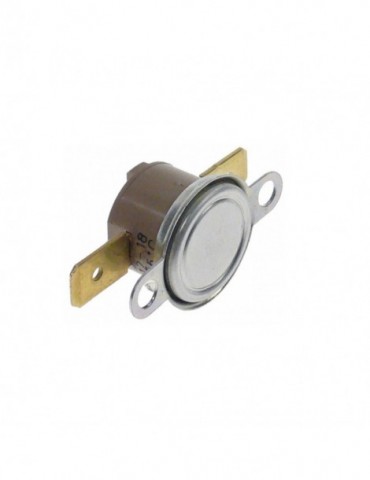 THERMOSTAT SECURITE A06034...