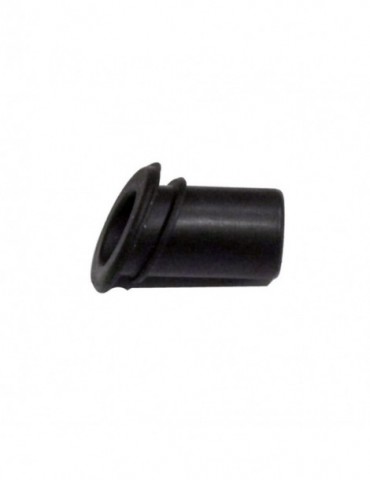 JOINT BOUTON CIM 7S REF 965-228-000