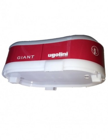 COUVERCLE ECLAIRE GIANT UGOLINI  L COOL REF 33800-04850