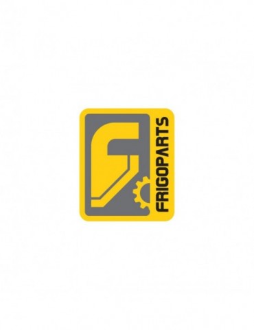 SUPPORT TIGE PNEUMATIQUE INF REF 36 POUR NINGBO RTD-77L(1,1,B,B77,18)