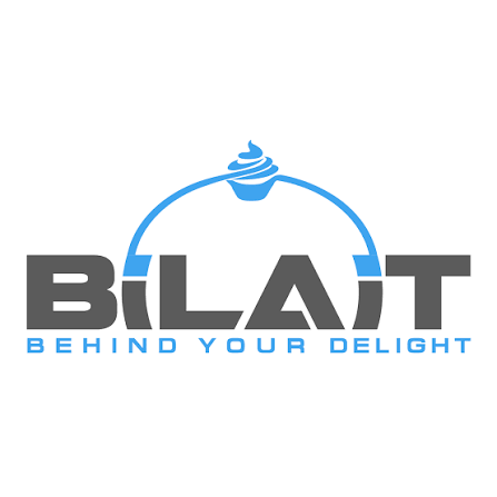 Bilait